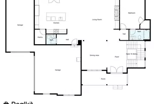 5055 Pointer Ridge, Flowery Branch, GA 30542 - Photo 67