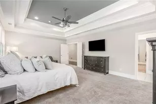 5055 Pointer Ridge, Flowery Branch, GA 30542 - Photo 35