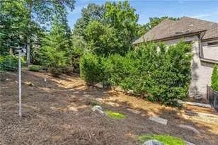 5055 Pointer Ridge, Flowery Branch, GA 30542 - Photo 63