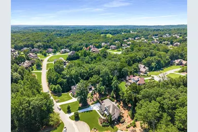 5055 Pointer Ridge, Flowery Branch, GA 30542 - Photo 83
