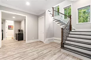 5055 Pointer Ridge, Flowery Branch, GA 30542 - Photo 51