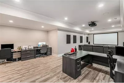 5055 Pointer Ridge, Flowery Branch, GA 30542 - Photo 55