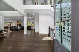 5055 Pointer Ridge, Flowery Branch, GA 30542 - Photo 13