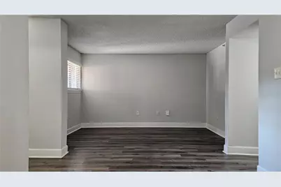 387 Ralph McGill Boulevard NE #Apt B, Atlanta, GA 30312 - Photo 5