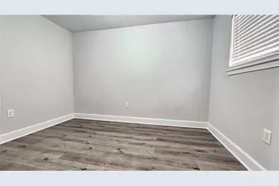 387 Ralph McGill Boulevard NE #Apt B, Atlanta, GA 30312 - Photo 17