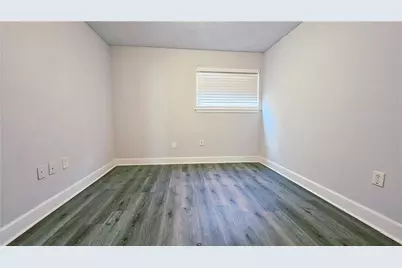 387 Ralph McGill Boulevard NE #Apt B, Atlanta, GA 30312 - Photo 15