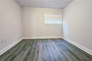 387 Ralph McGill Blvd NE, Atlanta, GA 30312 - Photo 15