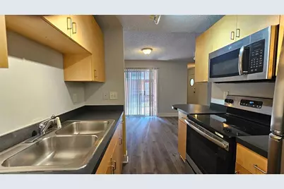 387 Ralph McGill Boulevard NE #Apt B, Atlanta, GA 30312 - Photo 11