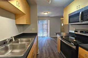 387 Ralph McGill Blvd NE, Atlanta, GA 30312 - Photo 11