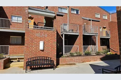 387 Ralph McGill Boulevard NE #Apt B, Atlanta, GA 30312 - Photo 3