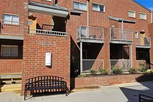 387 Ralph McGill Blvd NE, Atlanta, GA 30312 - Photo 3