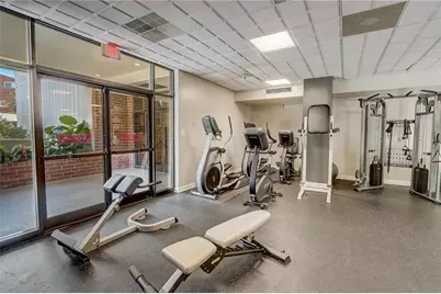 387 Ralph McGill Boulevard NE #Apt B, Atlanta, GA 30312 - Photo 23