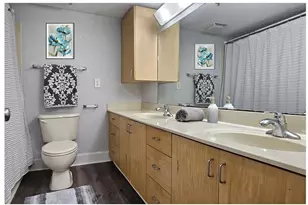 387 Ralph McGill Blvd NE, Atlanta, GA 30312 - Photo 13