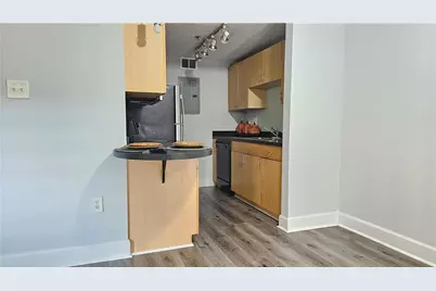 387 Ralph McGill Boulevard NE #Apt B, Atlanta, GA 30312 - Photo 9