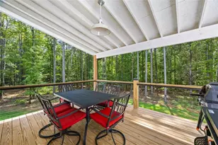 1230 Old Athens Hwy, Monroe, GA 30656 - Photo 51