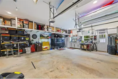 1230 Old Athens Highway, Monroe, GA 30656 - Photo 57