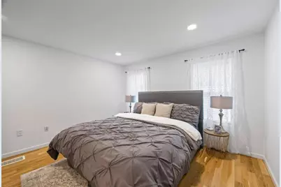 1230 Old Athens Highway, Monroe, GA 30656 - Photo 9