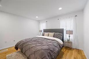 1230 Old Athens Hwy, Monroe, GA 30656 - Photo 9