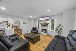 1230 Old Athens Hwy, Monroe, GA 30656 - Photo 21