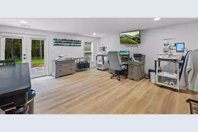 1230 Old Athens Highway, Monroe, GA 30656 - Photo 11