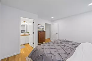 1230 Old Athens Hwy, Monroe, GA 30656 - Photo 31