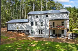 1230 Old Athens Hwy, Monroe, GA 30656 - Photo 49