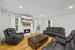 1230 Old Athens Hwy, Monroe, GA 30656 - Photo 5