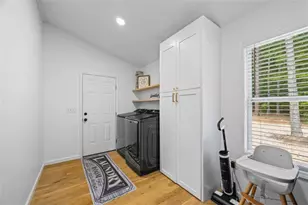 1230 Old Athens Hwy, Monroe, GA 30656 - Photo 29