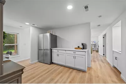 1230 Old Athens Highway, Monroe, GA 30656 - Photo 43