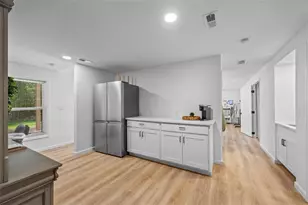 1230 Old Athens Hwy, Monroe, GA 30656 - Photo 43