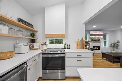 1230 Old Athens Highway, Monroe, GA 30656 - Photo 27