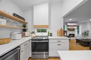 1230 Old Athens Hwy, Monroe, GA 30656 - Photo 27