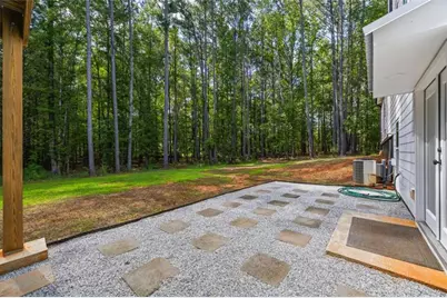 1230 Old Athens Highway, Monroe, GA 30656 - Photo 47
