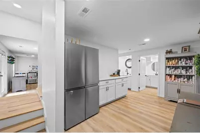 1230 Old Athens Highway, Monroe, GA 30656 - Photo 41