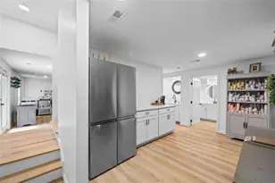 1230 Old Athens Hwy, Monroe, GA 30656 - Photo 41