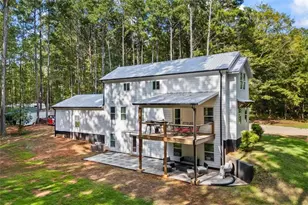 1230 Old Athens Hwy, Monroe, GA 30656 - Photo 3