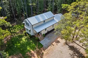 1230 Old Athens Hwy, Monroe, GA 30656 - Photo 13