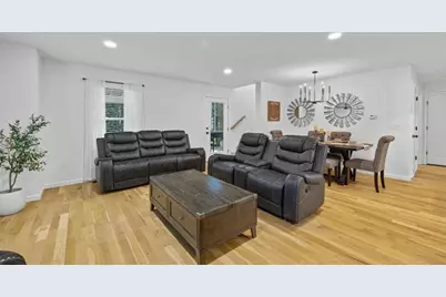 1230 Old Athens Highway, Monroe, GA 30656 - Photo 19