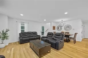 1230 Old Athens Hwy, Monroe, GA 30656 - Photo 19