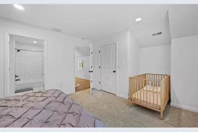 1230 Old Athens Highway, Monroe, GA 30656 - Photo 35