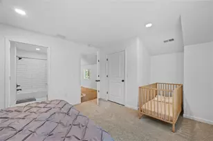 1230 Old Athens Hwy, Monroe, GA 30656 - Photo 35