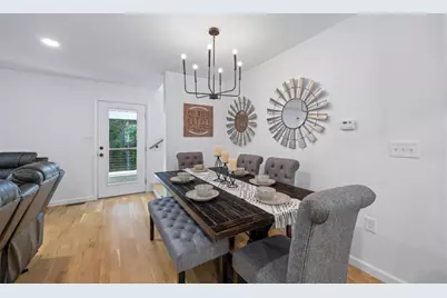 1230 Old Athens Highway, Monroe, GA 30656 - Photo 23