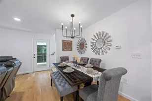 1230 Old Athens Hwy, Monroe, GA 30656 - Photo 23