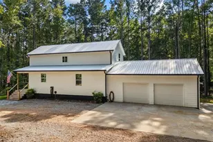 1230 Old Athens Hwy, Monroe, GA 30656 - Photo 55