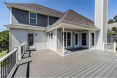 113 Warwick Way, Rome, GA 30161 - Photo 41