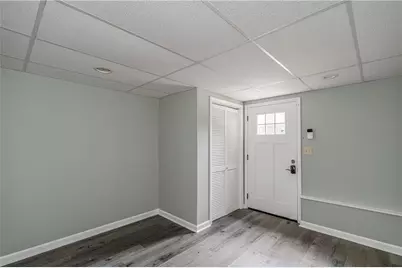 113 Warwick Way, Rome, GA 30161 - Photo 37