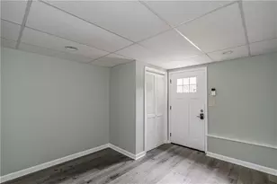 113 Warwick Way, Rome, GA 30161 - Photo 37