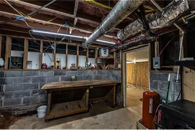 113 Warwick Way, Rome, GA 30161 - Photo 47