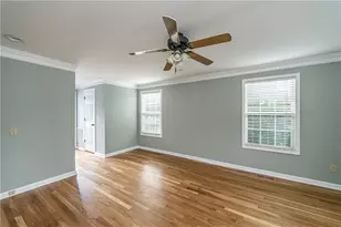 113 Warwick Way, Rome, GA 30161 - Photo 25