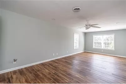 113 Warwick Way, Rome, GA 30161 - Photo 33